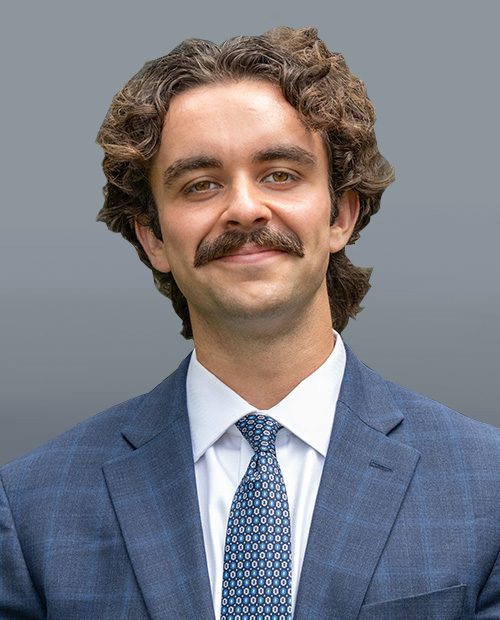Henry Kurtz